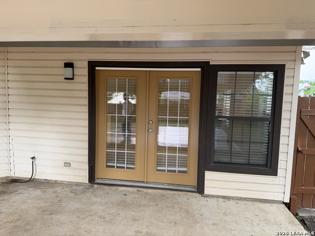 10626 Horn Blvd Property Photo 34