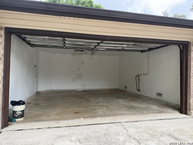 10626 Horn Blvd Property Photo 36
