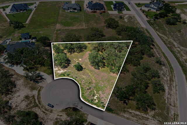 775 Green Gate Vw Property Photo 1