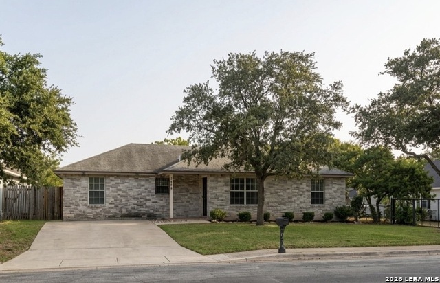 3406 REFORMA DR Property Photo 1