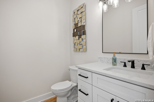 2100 Bluff Ridge Dr Property Photo 51