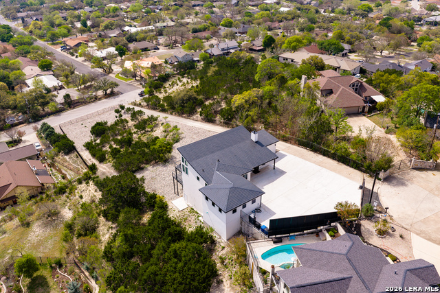 2100 Bluff Ridge Dr Property Photo 84