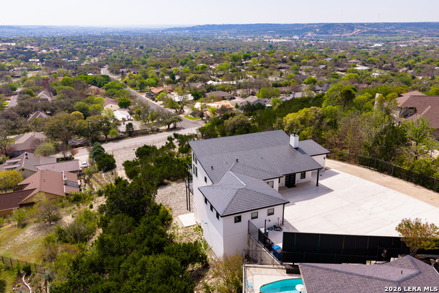 2100 Bluff Ridge Dr Property Photo 85