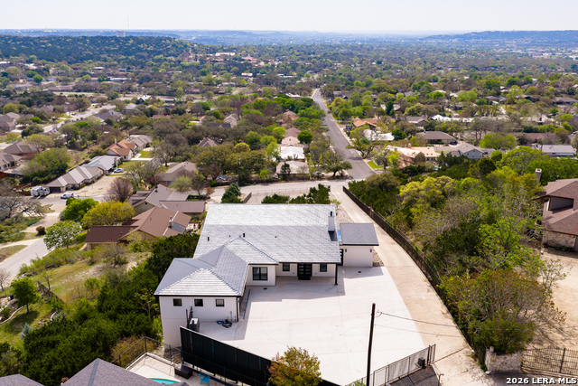 2100 Bluff Ridge Dr Property Photo 86