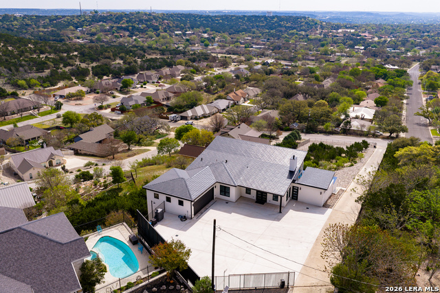 2100 Bluff Ridge Dr Property Photo 87