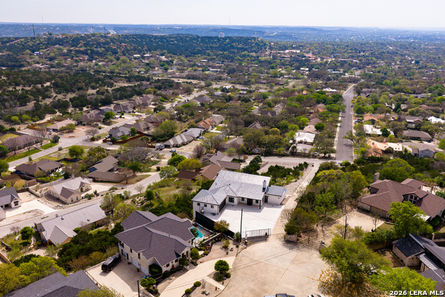2100 Bluff Ridge Dr Property Photo 88