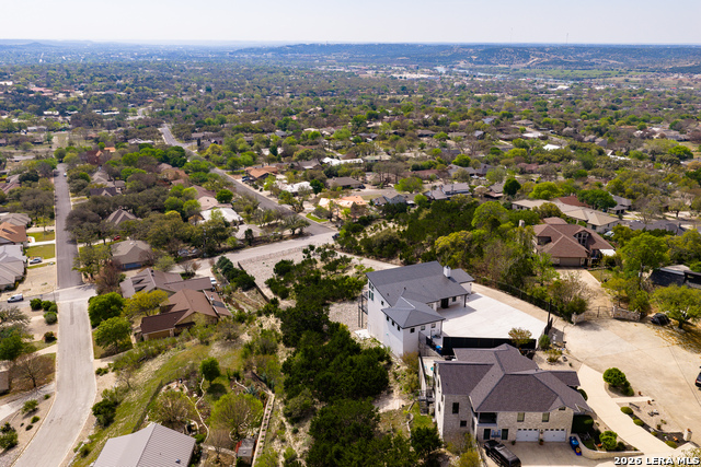 2100 Bluff Ridge Dr Property Photo 89