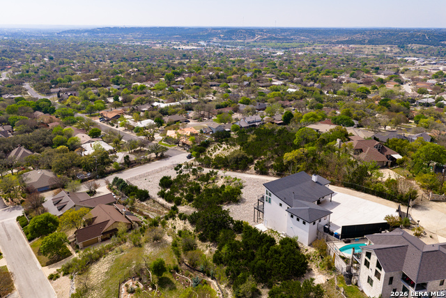 2100 Bluff Ridge Dr Property Photo 90
