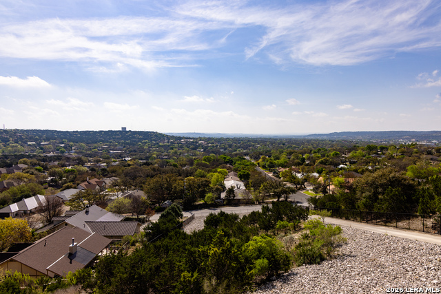 2100 Bluff Ridge Dr Property Photo 100