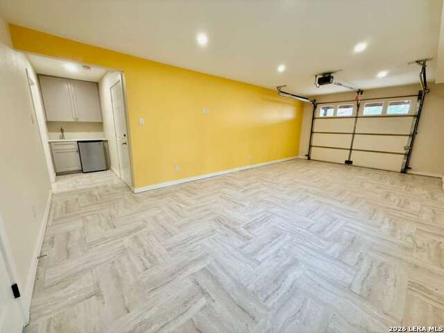 2200 Glenn Property Photo 8