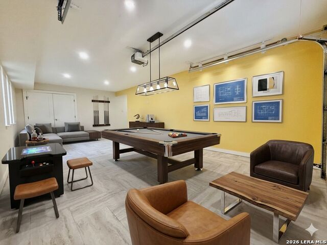 2200 Glenn Property Photo 9
