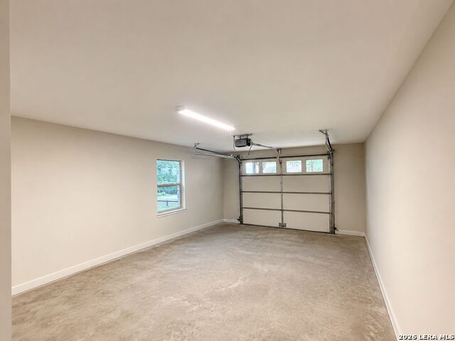 2200 Glenn Property Photo 10