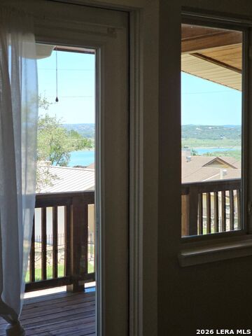 2200 Glenn Property Photo 21