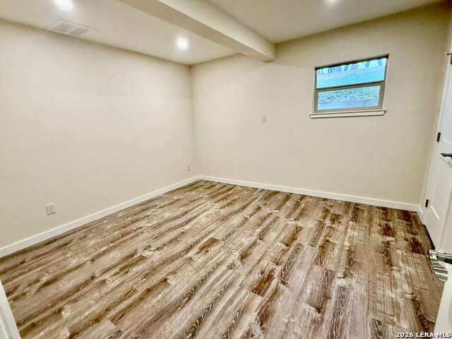 2200 Glenn Property Photo 22