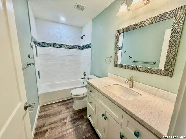 2200 Glenn Property Photo 24