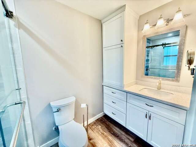 2200 Glenn Property Photo 26
