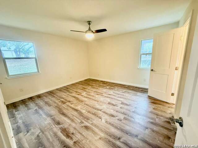 2200 Glenn Property Photo 28
