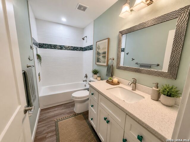 2200 Glenn Property Photo 30