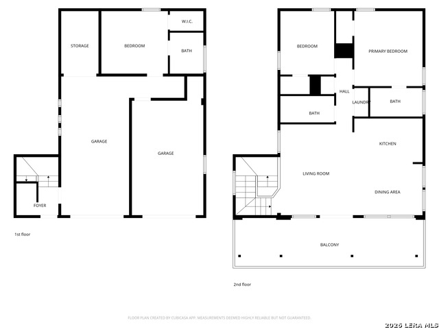 2200 Glenn Property Photo 31