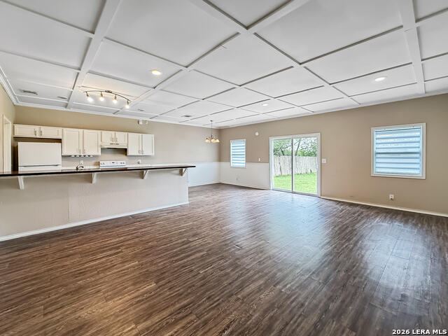 8678 Ridge Mile Dr Property Photo 5