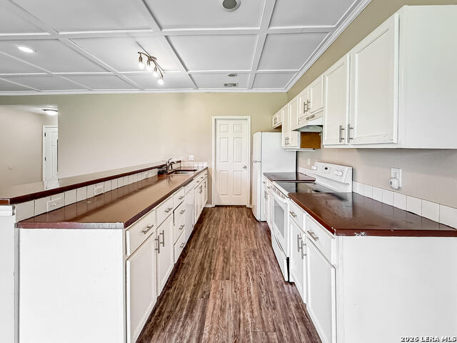 8678 Ridge Mile Dr Property Photo 7