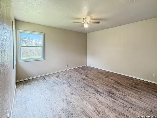 8678 Ridge Mile Dr Property Photo 10
