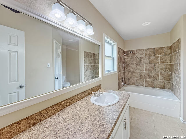 8678 Ridge Mile Dr Property Photo 11