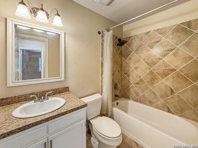 8678 Ridge Mile Dr Property Photo 14