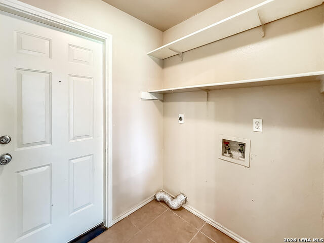 8678 Ridge Mile Dr Property Photo 16