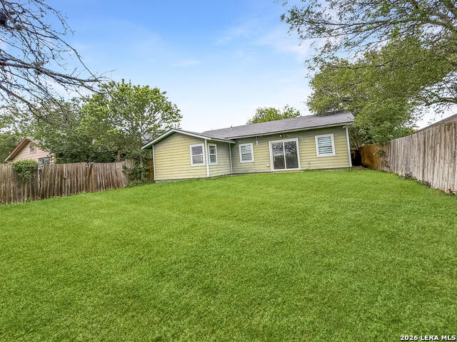 8678 Ridge Mile Dr Property Photo 18