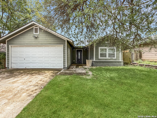 8678 Ridge Mile Dr Property Photo 20