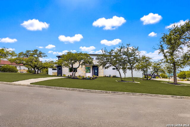 10009 Basilone Rdg Property Photo 1