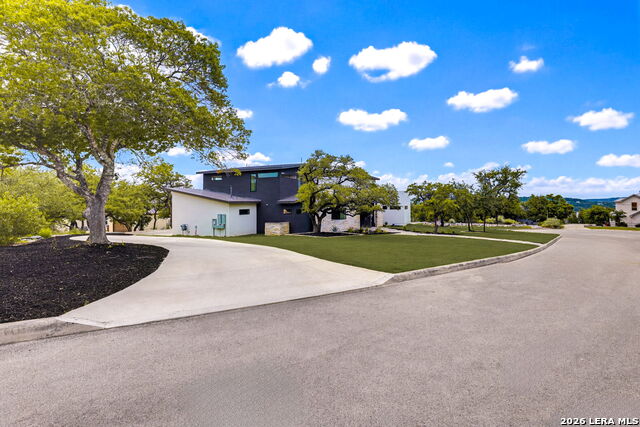 10009 Basilone Rdg Property Photo 2