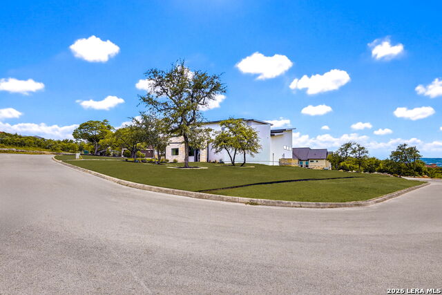 10009 Basilone Rdg Property Photo 3