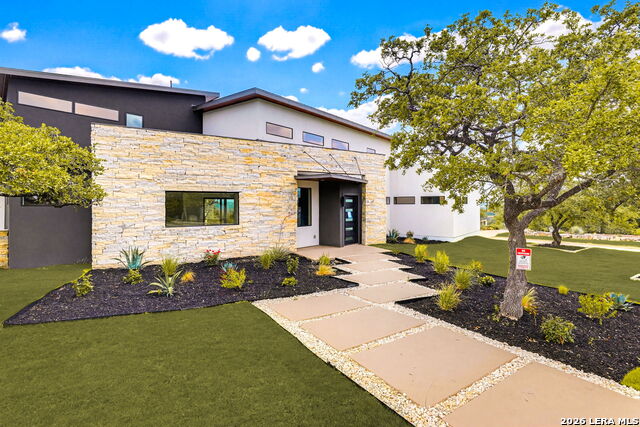 10009 Basilone Rdg Property Photo 5
