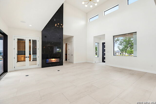 10009 Basilone Rdg Property Photo 9