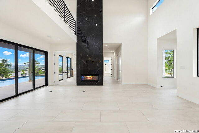 10009 Basilone Rdg Property Photo 10