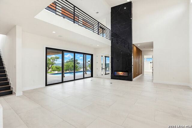 10009 Basilone Rdg Property Photo 11