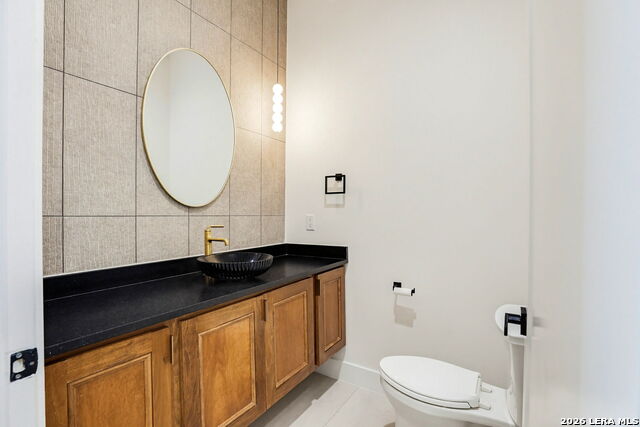 10009 Basilone Rdg Property Photo 18