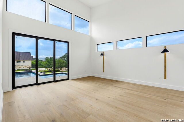 10009 Basilone Rdg Property Photo 19