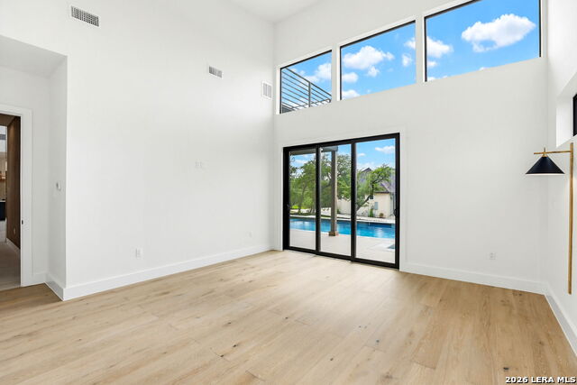 10009 Basilone Rdg Property Photo 20