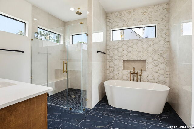 10009 Basilone Rdg Property Photo 22