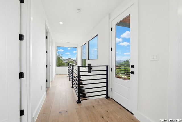 10009 Basilone Rdg Property Photo 24
