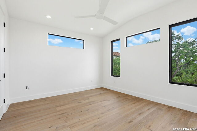 10009 Basilone Rdg Property Photo 25