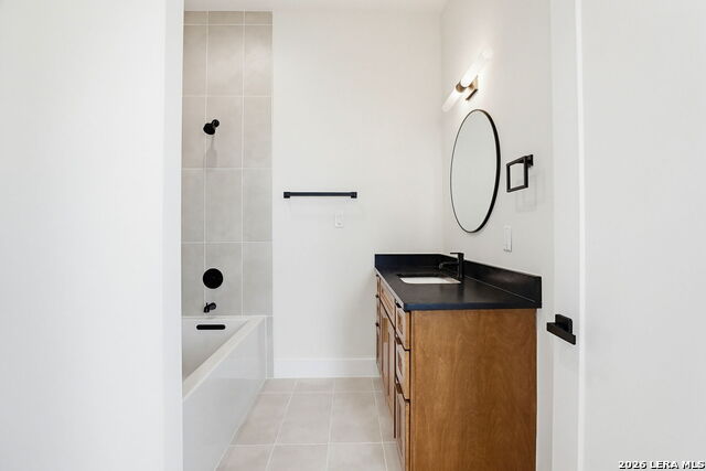 10009 Basilone Rdg Property Photo 27