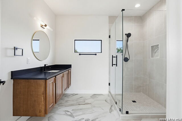 10009 Basilone Rdg Property Photo 29