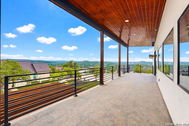 10009 Basilone Rdg Property Photo 32