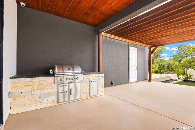 10009 Basilone Rdg Property Photo 33