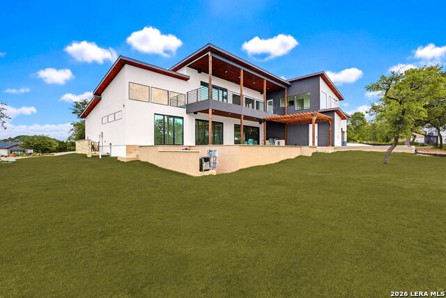 10009 Basilone Rdg Property Photo 39