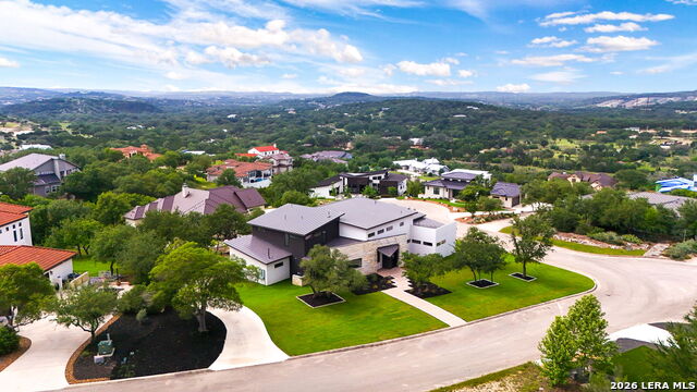 10009 Basilone Rdg Property Photo 41